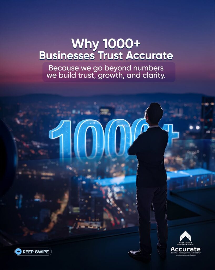 557711922_1413980677399930_7228003520209152168_n