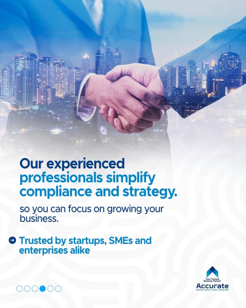 559107288_1413983047399693_6671647899131925034_n