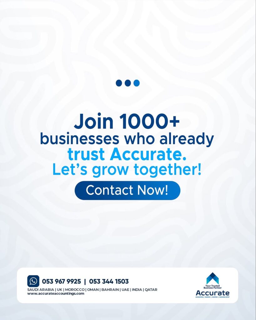 559200494_1413983300733001_4620175948108748923_n