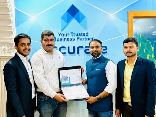 Photo from customer review