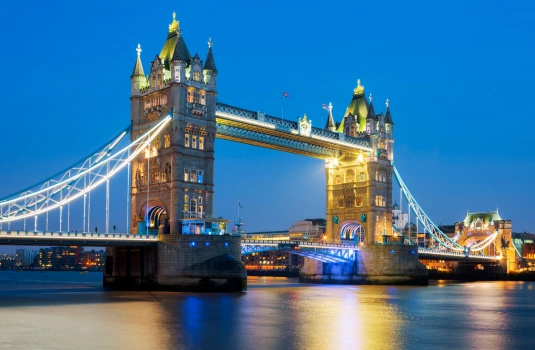 UK, London
36, Almond Street, Derby, DE236L