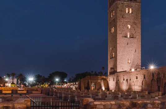 Morocco
31 rue ibn hibous,
mimlal midelt Morocco