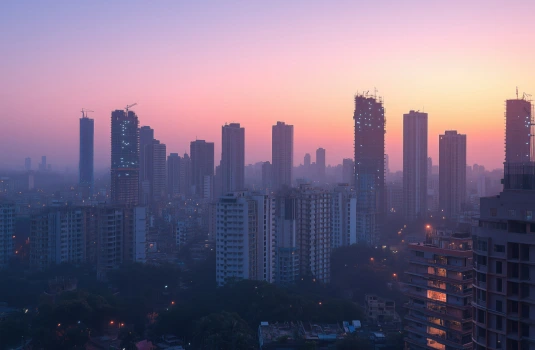 India
Accurate 
Parappur Main Rd, Kottakkal, Kerala 676503